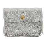 MAISON FANLI - Coin Purse