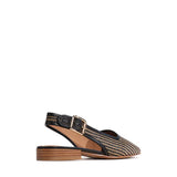 EOS Soph Sandal | Blackgrass