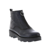 Montana Daniela Acero Zip Front Boot