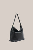 Vestirsi Serena Leather Hobo Bag