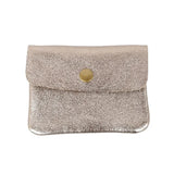 MAISON FANLI - Coin Purse