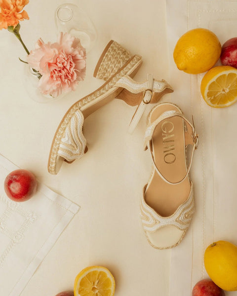 Gaimo Dane Heels Ladybeetle Shoes And Accessories gaimo-dane-heels-ladybeetle-shoes-and-accessories