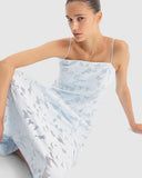 Marnie Anglaise Dress