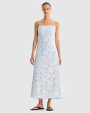 Marnie Anglaise Dress