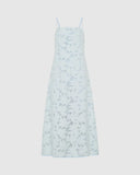 Marnie Anglaise Dress