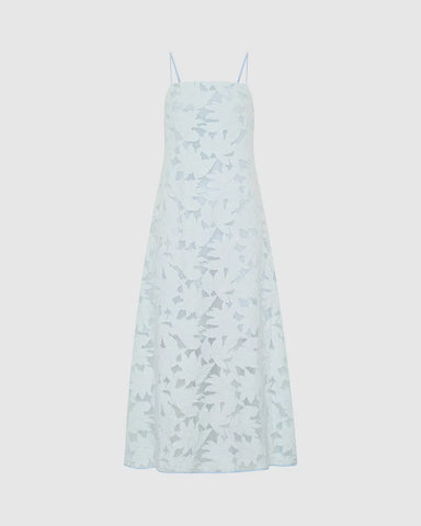 Marnie Anglaise Dress