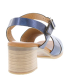 Nu Neo Blanco | Marino