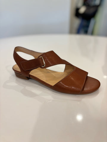 Chrissie Samara Sandal