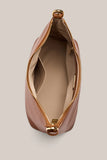 Vestirsi Harper Leather Hobo
