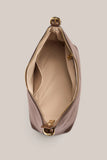 Vestirsi Harper Leather Hobo