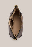 Vestirsi Harper Leather Hobo