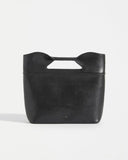 Elk Jaerr Mini Bag | Black