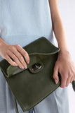 Elk Kaska Crossbody Bag