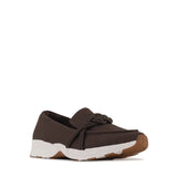 Los Cabos Cavi Sneaker