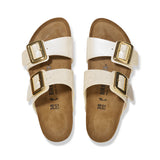 Birkenstock Sydney Cushion Buckle