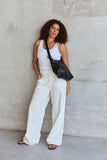 Vestirsi Bella Mini 3-in-1 Convertible Bag