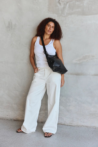 Vestirsi Bella Mini 3-in-1 Convertible Bag