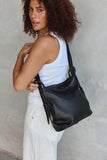 Vestirsi Bella Mini 3-in-1 Convertible Bag