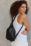 Vestirsi Bella Mini 3-in-1 Convertible Bag
