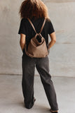 Vestirsi Bella Mini 3-in-1 Convertible Bag