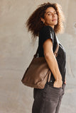 Vestirsi Bella Mini 3-in-1 Convertible Bag