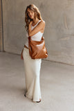 Vestirsi Bella Mini 3-in-1 Convertible Bag