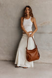 Vestirsi Bella Mini 3-in-1 Convertible Bag