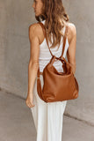 Vestirsi Bella Mini 3-in-1 Convertible Bag