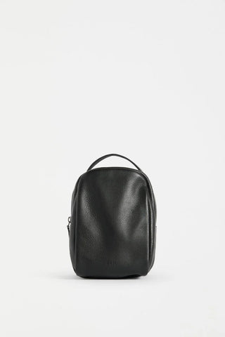Elk Morlo Mini Backpack | Black
