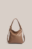 Vestirsi Bella Mini 3-in-1 Convertible Bag