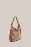 Vestirsi Bella Mini 3-in-1 Convertible Bag