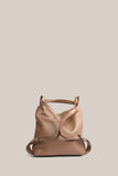 Vestirsi Bella Mini 3-in-1 Convertible Bag