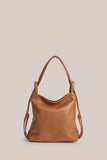 Vestirsi Bella Mini 3-in-1 Convertible Bag