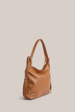 Vestirsi Bella Mini 3-in-1 Convertible Bag