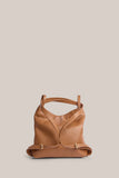 Vestirsi Bella Mini 3-in-1 Convertible Bag
