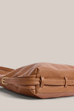 Vestirsi Bella Mini 3-in-1 Convertible Bag