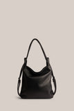 Vestirsi Bella Mini 3-in-1 Convertible Bag