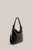 Vestirsi Bella Mini 3-in-1 Convertible Bag