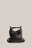 Vestirsi Bella Mini 3-in-1 Convertible Bag