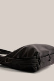 Vestirsi Bella Mini 3-in-1 Convertible Bag