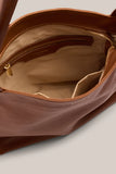 Vestirsi Bella Mini 3-in-1 Convertible Bag