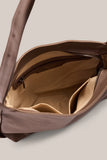 Vestirsi Bella Mini 3-in-1 Convertible Bag