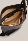 Vestirsi Bella Mini 3-in-1 Convertible Bag
