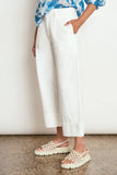 Zoe Kratzmann Ledger Jean | Elm