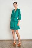 Zoe Kratzmann Jostle Dress | Cedar