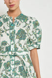 Zoe Kratzmann Admire Dress | Garden Paisley