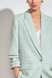 Zoe Kratzmann Refine Jacket