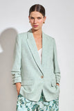 Zoe Kratzmann Refine Jacket