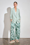 Zoe Kratzmann Refine Jacket