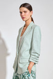 Zoe Kratzmann Refine Jacket